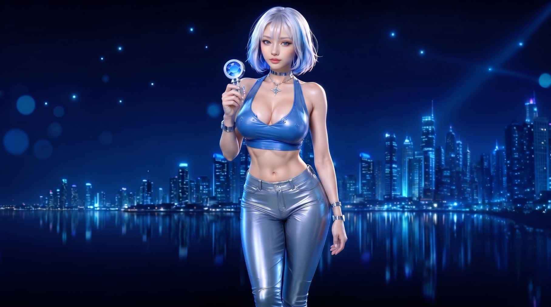 APEX Casino Banner